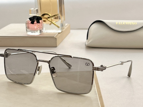 V Sunglasses AAAA-433