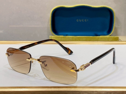 G Sunglasses AAAA-3284