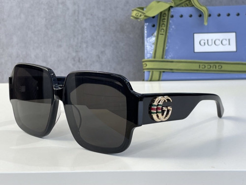 G Sunglasses AAAA-2568