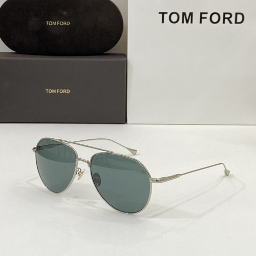 Tom Ford Sunglasses AAAA-1624