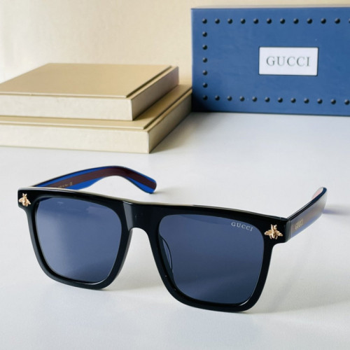 G Sunglasses AAAA-1470