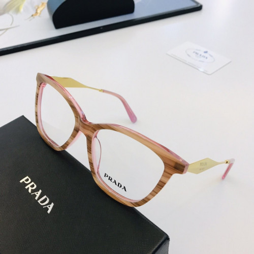 Prada Sunglasses AAAA-310