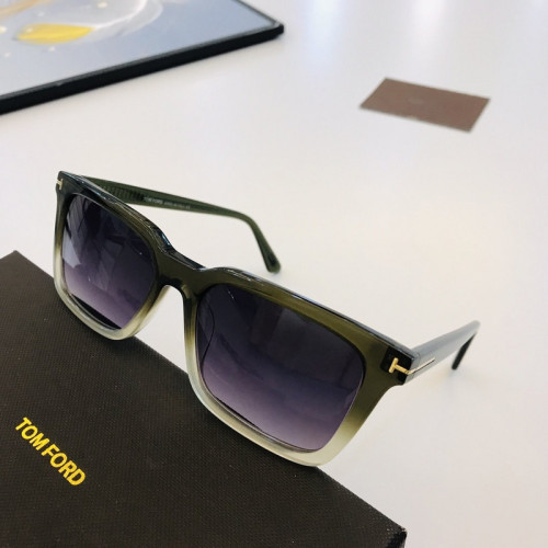 Tom Ford Sunglasses AAAA-1344