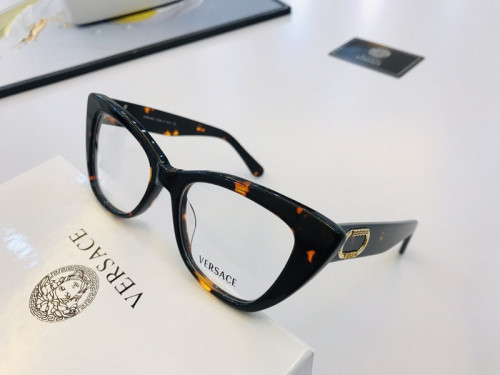 Versace Sunglasses AAAA-677