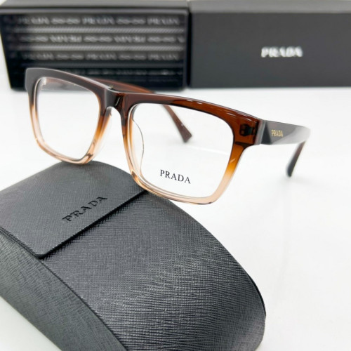 Prada Sunglasses AAAA-1485