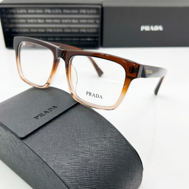 Prada Sunglasses AAAA-1485