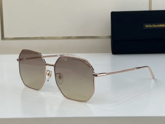 D&G Sunglasses AAAA-099