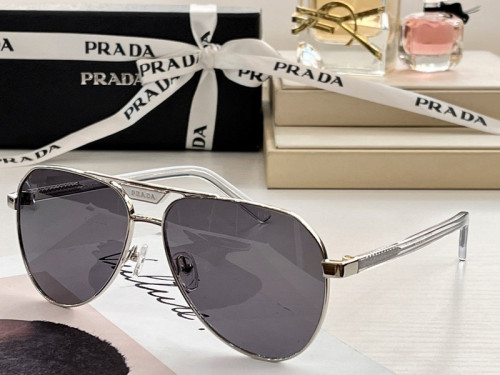 Prada Sunglasses AAAA-039