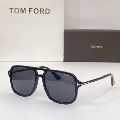 Tom Ford Sunglasses AAAA-915