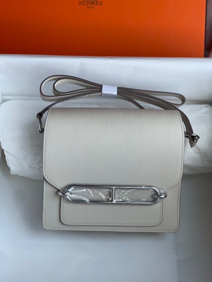 Hermes High End Quality Bag-111
