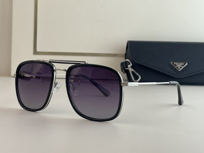 Prada Sunglasses AAAA-1834