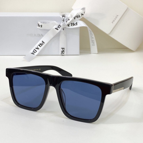 Prada Sunglasses AAAA-231