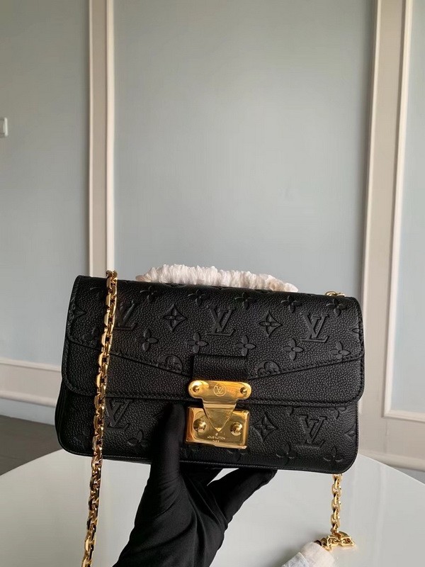 LV High End Quality Bag-1322