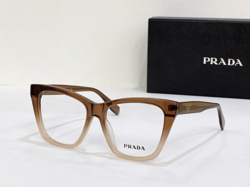 Prada Sunglasses AAAA-1859