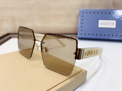 G Sunglasses AAAA-2559