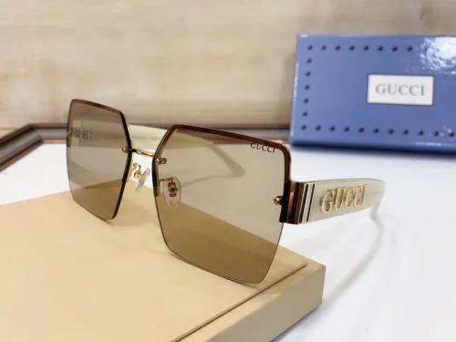G Sunglasses AAAA-2559