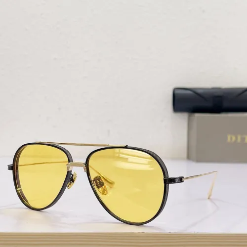 Dita Sunglasses AAAA-1048