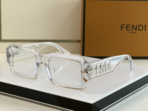 FD Sunglasses AAAA-570