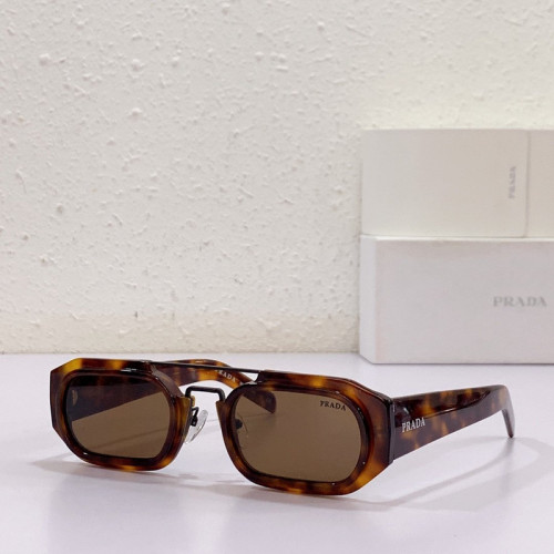 Prada Sunglasses AAAA-094