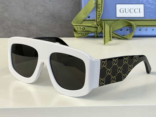 G Sunglasses AAAA-1382