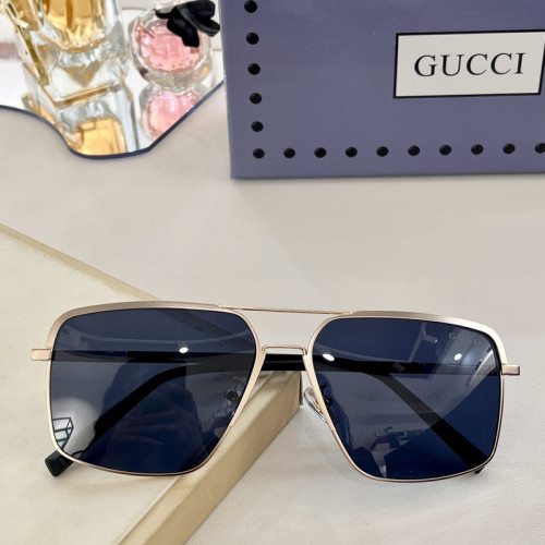 G Sunglasses AAAA-3478