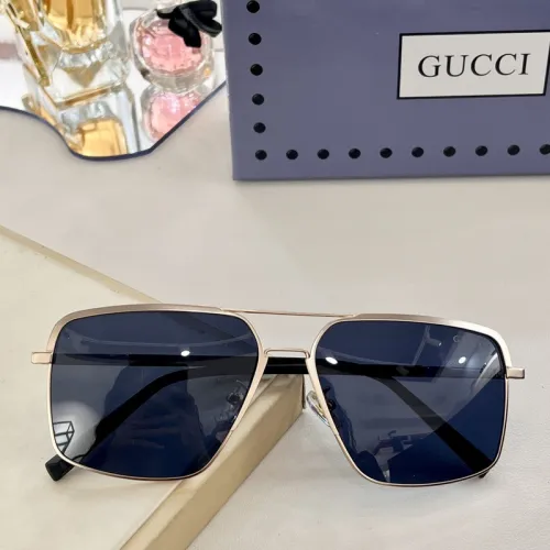 G Sunglasses AAAA-3478