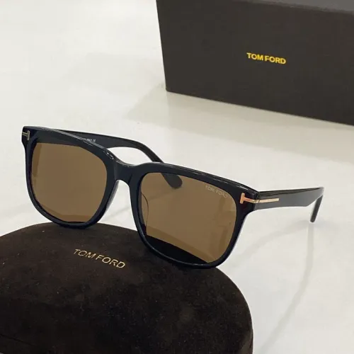 FD Sunglasses AAAA-1545