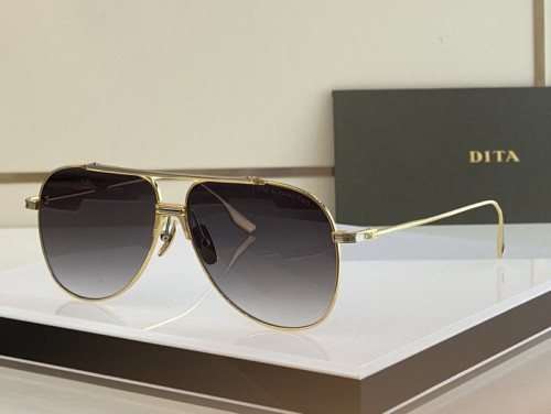 Dita Sunglasses AAAA-044