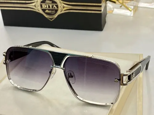 Dita Sunglasses AAAA-866
