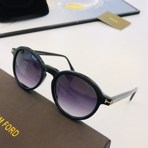 Tom Ford Sunglasses AAAA-1215