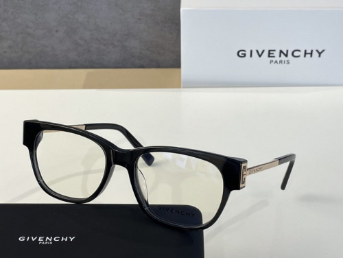 GIVENCHY Sunglasses AAAA-103