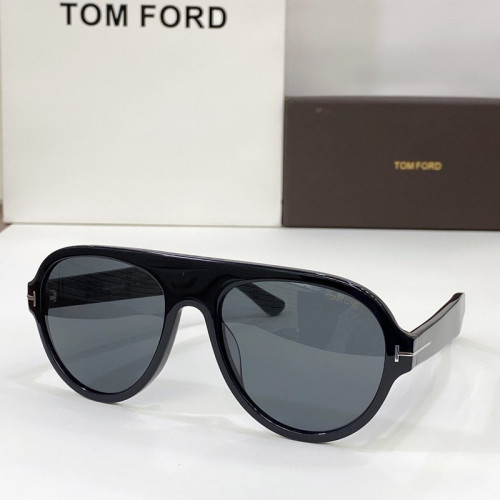 Tom Ford Sunglasses AAAA-588