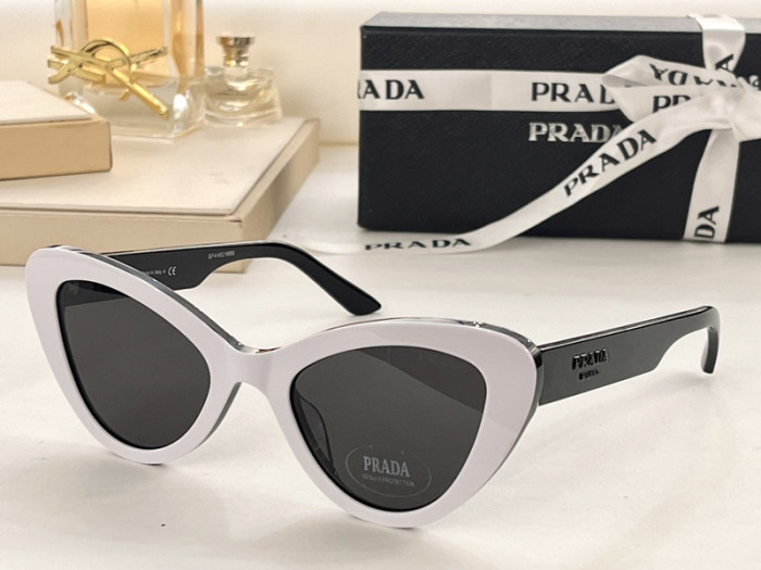 Prada Sunglasses AAAA-1329