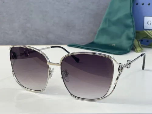 G Sunglasses AAAA-1573