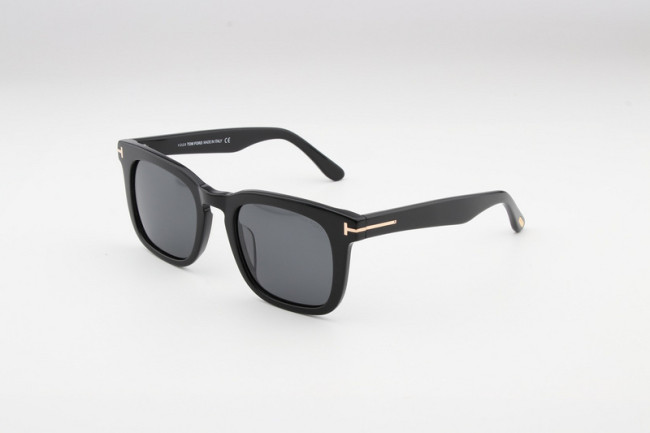 Tom Ford Sunglasses AAAA-290