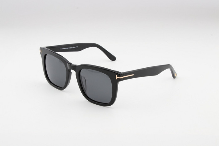 Tom Ford Sunglasses AAAA-290