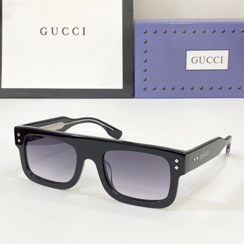 G Sunglasses AAAA-2948