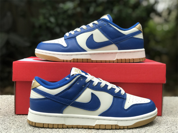 Authentic Nike SB Dunk Low FB7173-141