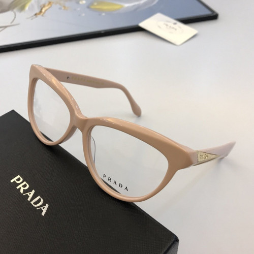 Prada Sunglasses AAAA-693