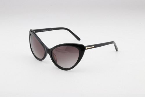 Tom Ford Sunglasses AAAA-318