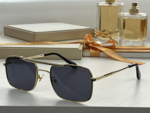 LV Sunglasses AAAA-474