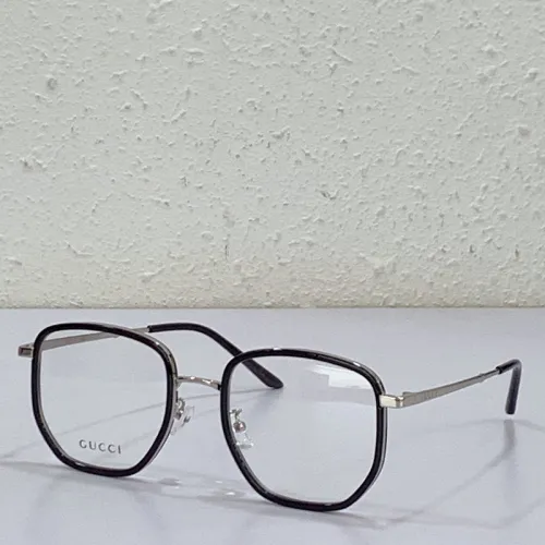 G Sunglasses AAAA-772
