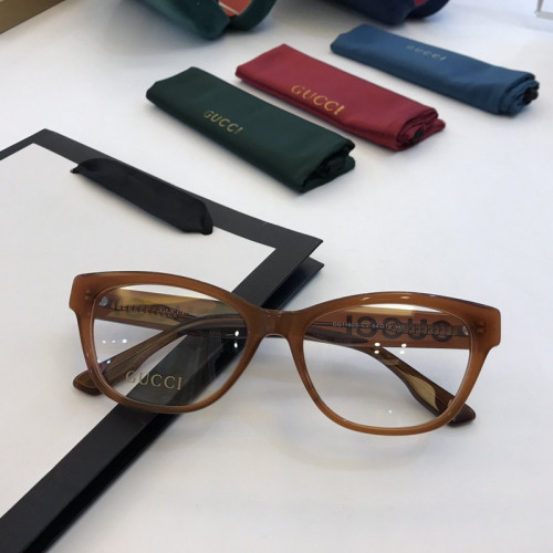G Sunglasses AAAA-2338