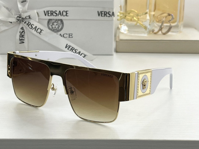 Versace Sunglasses AAAA-981