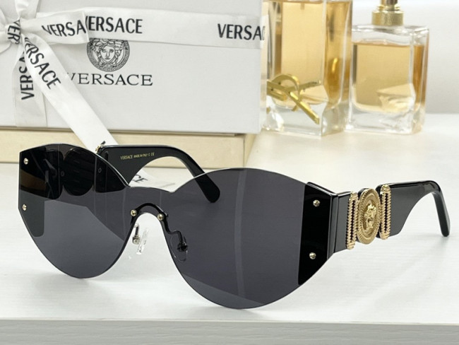 Versace Sunglasses AAAA-141