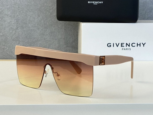 GIVENCHY Sunglasses AAAA-262