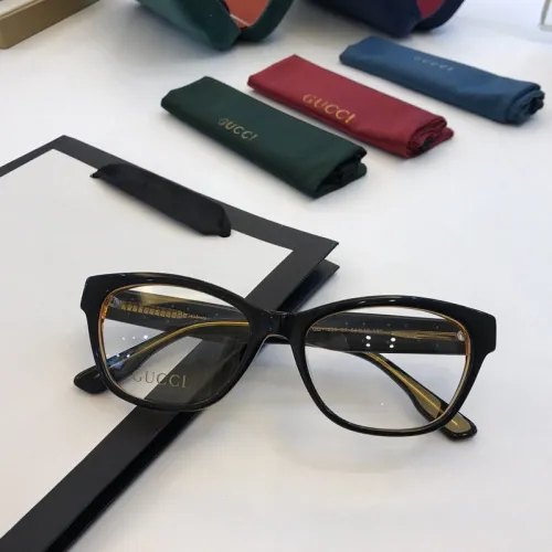 G Sunglasses AAAA-2335