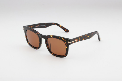 Tom Ford Sunglasses AAAA-366