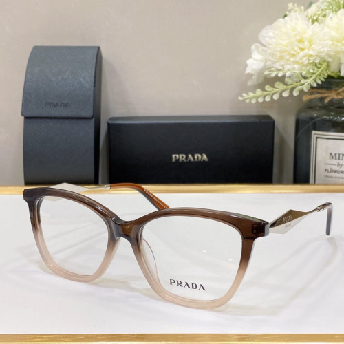 Prada Sunglasses AAAA-302