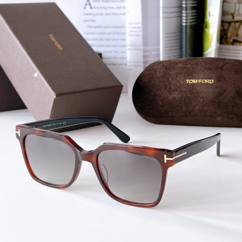 Tom Ford Sunglasses AAAA-1080